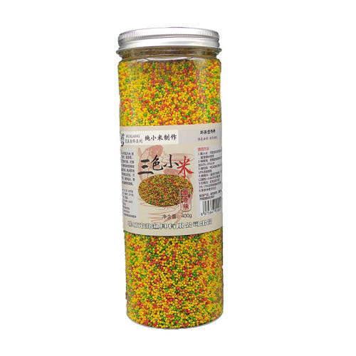 ��ǧ�� ������ɫ�� ����ζ 400�� �ڿ�Ұ������������� 7.92Ԫ