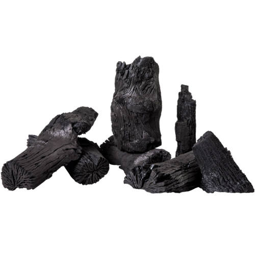 ���ڲ�������ɽ���տ�̼��ľ̿������֦ľ̿��ȼ���飺20��  18Ԫ