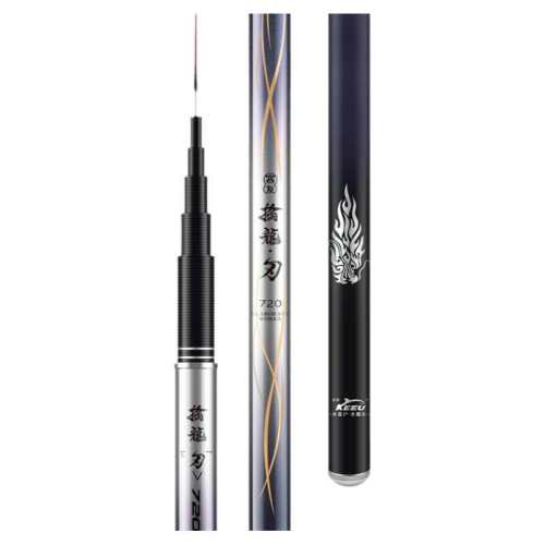 ���� ������ �����ۺϸ� 2.4�� ���ᳬӲ̨���� 280.3Ԫ��5��(��56.06Ԫ/��)