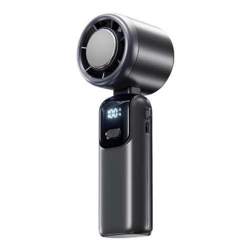 2026���¿���Ҷ�����ֳ�С���ȱ�Яʽ����С������usb������ȳ�����������С�յ����������칫������ 100�����ڡ��콢��ح�ǿջҡ�����24hحLED�������� 0mAh 45Ԫ