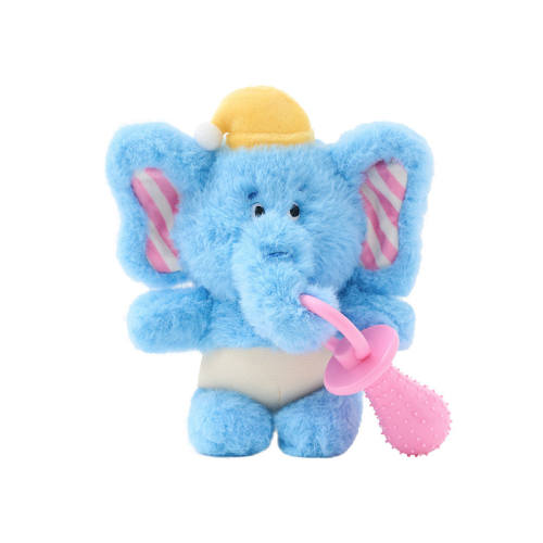 zeze����ĥ�������߹���������߿ɰ���ͨ���ͻ����κ�ë��������������������  69.96Ԫ��3��(��23.32Ԫ/��)