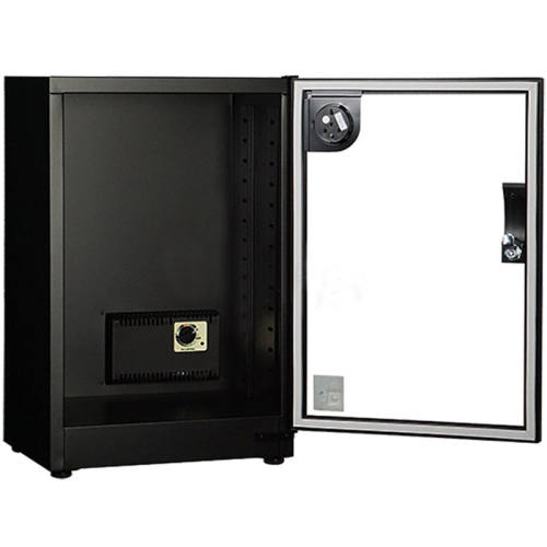 �ղؼҵ��ӷ����������ͷCF-6552L 1������2����  542.08Ԫ