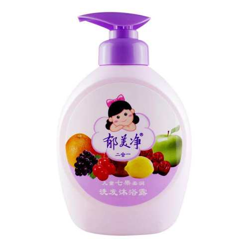 ���ڲ������������߹���ͯϴ��ˮ��ԡ¶Һ����һ����ϴ���ٷ��콢����Ʒϴ���߹�����ϴ����ԡ¶550g*1ƿ  21.9Ԫ