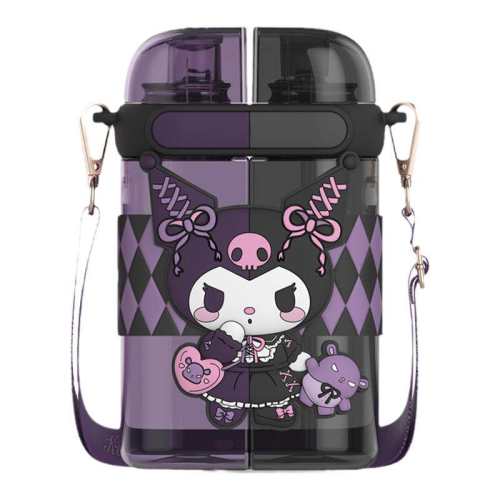 ����Ÿ����tritanһ��˫�����ܡ������ס�-��ɫ520ml��˫�����ֲ�  82.2Ԫ��2��(��41.1Ԫ/��)