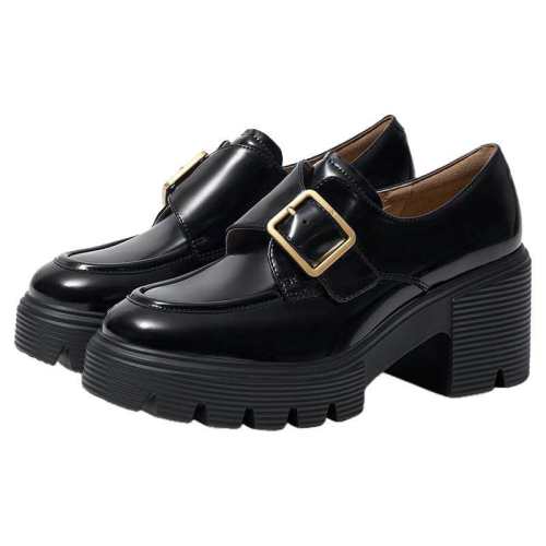 ɯɯ�պ�ײ����ָ�Ь��ɫ 33  1071.6Ԫ