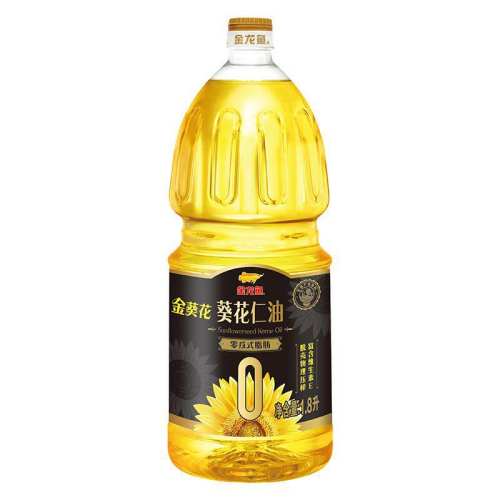 ���ڲ�����������������������1.8L�������㷴ʽ�������������1.8L*1Ͱ  27.9Ԫ