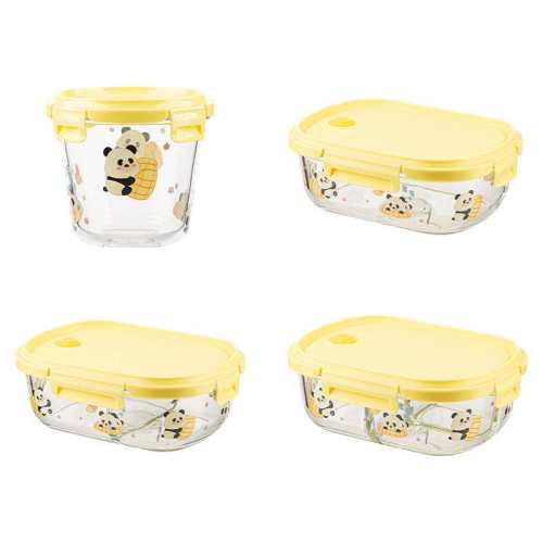 ���ڲ����������ز�������΢��¯���ȱ��ʺ�700ml����  24.57Ԫ(������)