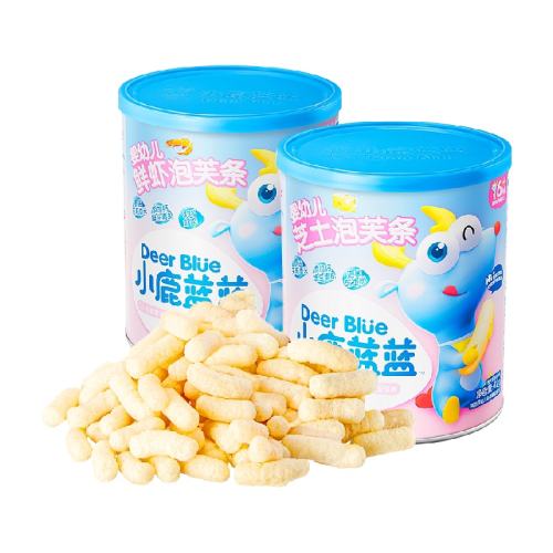 С¹����Ӥ�׶���ָ��ܽ�������֥ʿζ 1��  39.69Ԫ��3��(��13.23Ԫ/��)