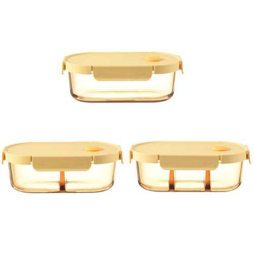 �ۻ��㣺�����ز�������΢��¯���ȱ��ʺ�������Բ�޸�-860ml  23.34Ԫ(����������88VIP 95��)