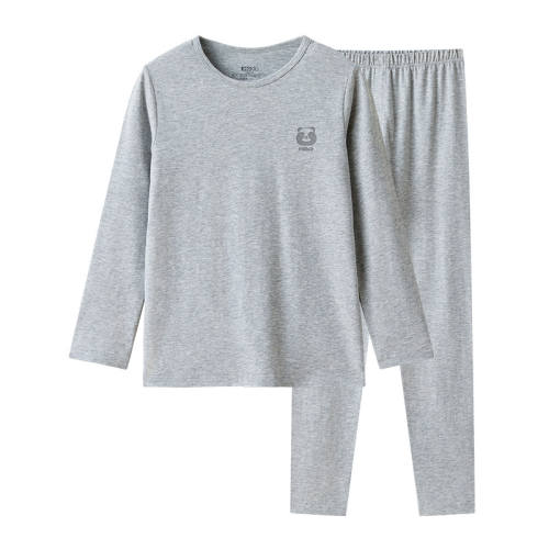 ���ڲ�����������춹���޻������¡�200g/�O�ᱡ�춹���޻��ǡ��п�-�Ǻ���FN0911 165(M)  89.8Ԫ