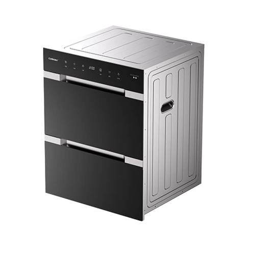 ��������������Ƕ��ʽ������ȫ���ǲ���ּ�����ƿ�ȷ����ER8800 ��ɫ 2499Ԫ(������)