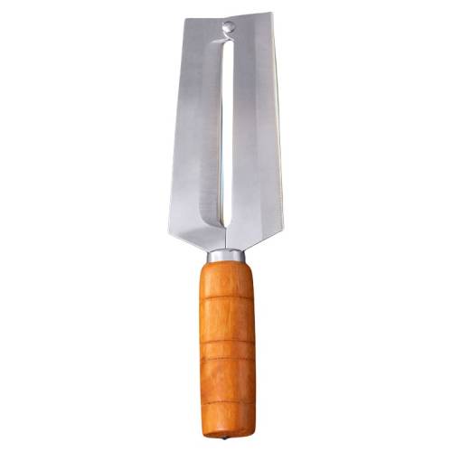 ����ר�õ������沤����������V��ȥ����*1��  16.35Ԫ��3��(��5.45Ԫ/��)