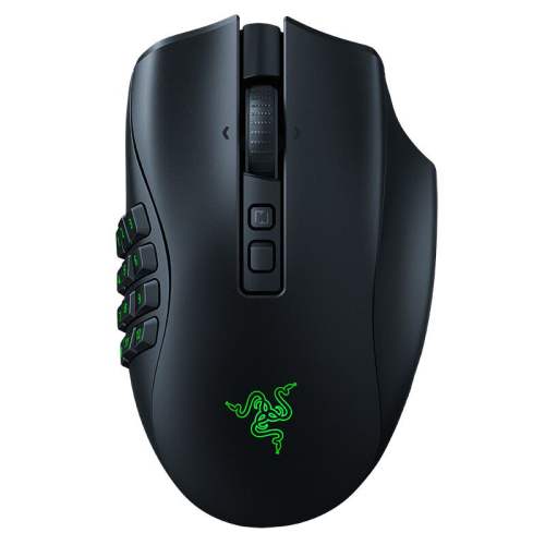 Razer������٤����V2רҵ��Pro�ɸ������MMORPG������Ϸ������� ��٤����V2רҵ�� 1151.38Ԫ(������)