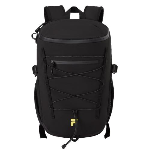 FILA �����¿FUSIONϵ���˶�������Ůͬ��ʱ�����˫�米�� 389Ԫ