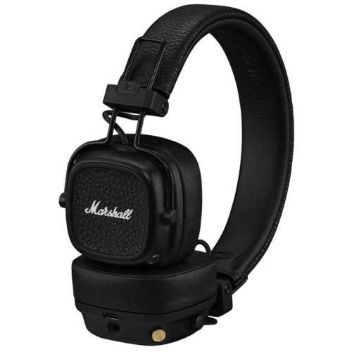 Marshall Major Vͷ��ʽ������ɫ  1299Ԫ