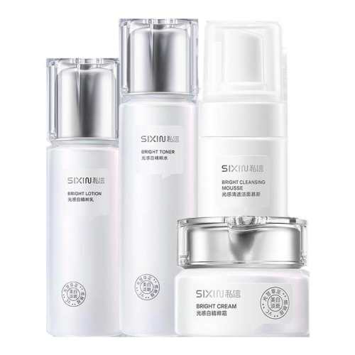 sixin˽�Ź�а׻�����װ���߽���+����ˮ  187.7Ԫ