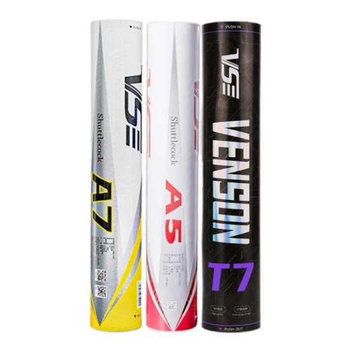 ���ڲ�����VS������ë��A5Ѽë���ʹ��ȶ�A7��T7Ѽë��77��һͰ�����ֲ�ѵ��ר����  94Ԫ