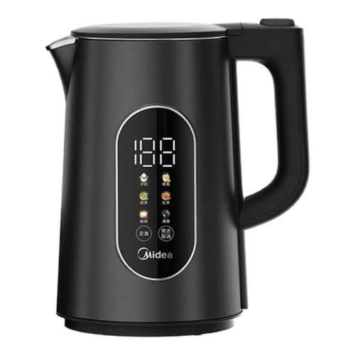 ���Ĳ����������µ���ˮ���ݲ������ˮ��316�������ˮ��M1 ��ɫ 170.05Ԫ(������)