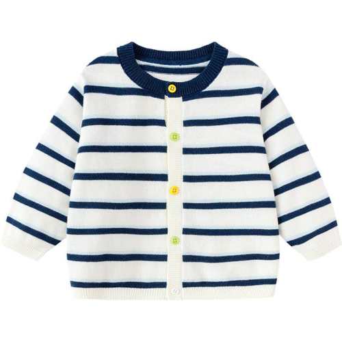 ���ڲ���������������ͯ��֯�����׿���ë�¡�V�졿ţ�͹���00344-209125103202 90cm  69.9Ԫ