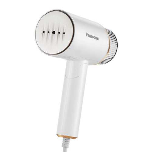 �����ֳֹ��̻��ٶ�����С�Ͱ�ɫ  208.85Ԫ(����������88VIP 95��)