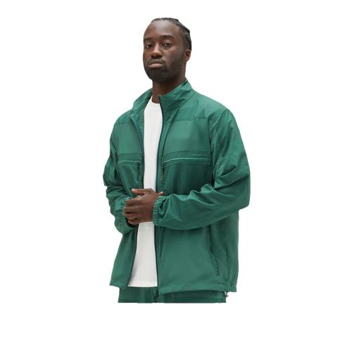 UNDEFEATED�ļ���֯����п������� XL  1043.58Ԫ��3��(��347.86Ԫ/������88VIP 95��)