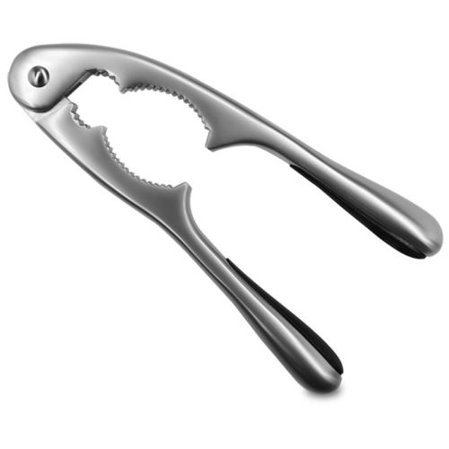 onlycook���Ҽ��Ӱ����ҹ��ߺ��ҼС���1�����롿  22.88Ԫ