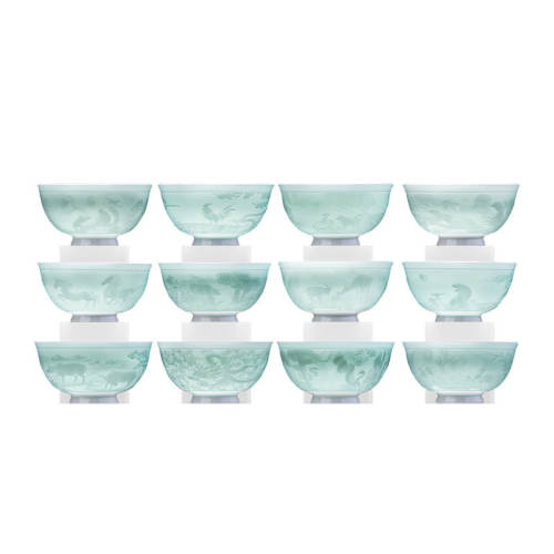 �������մɲ;���ʽ�׷������ר�ü����¿����ֵʮ����ФƯ����Ӱ����ʮ����Ф-��  50.83Ԫ(������)