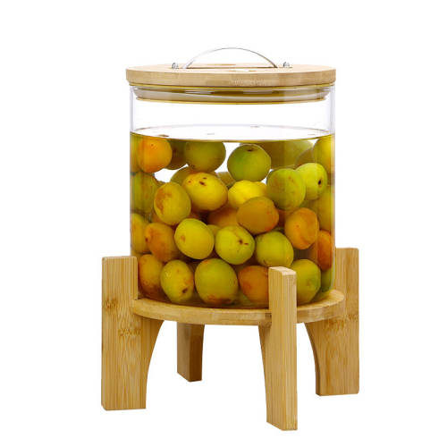 ���䲣����ˮ����ͷ�͸����ݲ�3��+ABS��ͷ+��ľ����  32.96Ԫ