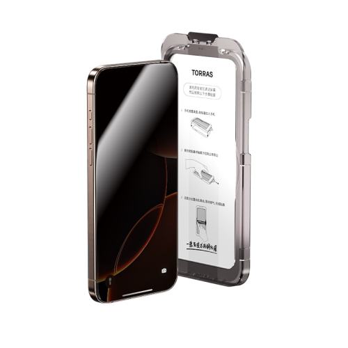 ��ͼ��˹����С��Ĥ��AR������iPhone 17 Pro Max ����͸����Ĥ��1Ƭح����������حȫ����  38Ԫ