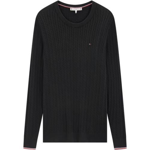 ���ڲ�����Tommy Ůװ���޽ʻ�Բ����֯����ɫBDS XS  496Ԫ