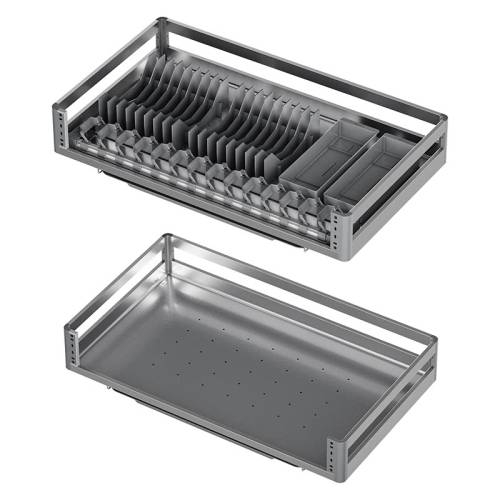 ���߲���ֳ���ʽ˫���������˫�� ����ʽ Lϵ�е���800��  442.25Ԫ