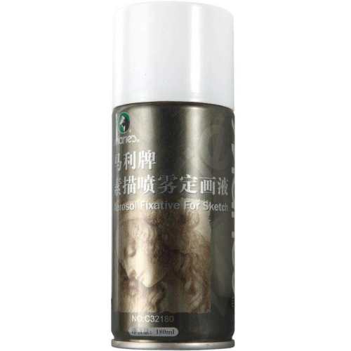 ��������Һ��������180ml�����衿180ml��������Һ/��ֽ���� ѡ��װ������  19.18Ԫ