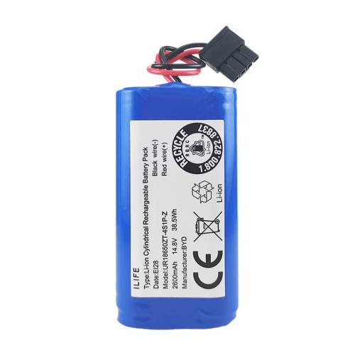 ����˹ɨ�ػ�CEN540/546ԭװ��ر�׼�� ���ǵ�2600�������(��PIN��ͷ)  265Ԫ��2��(��132.5Ԫ/��)