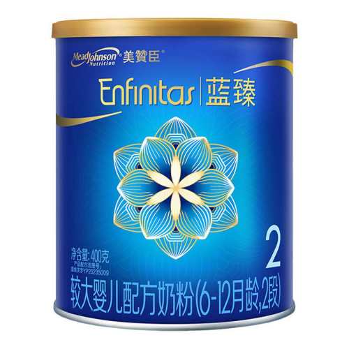 meadjohnson/���޳� ���� 2�� Ӥ���̷� 300g 1�� 108.9Ԫ