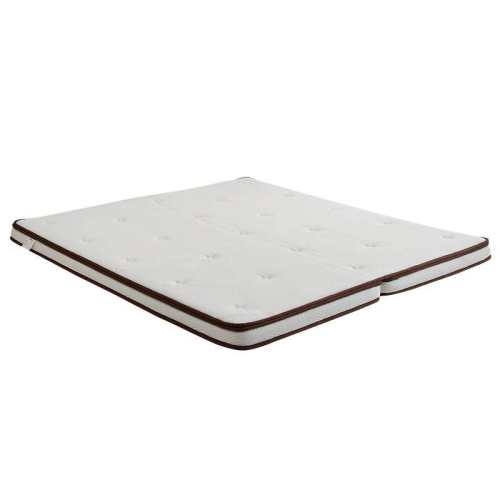 ���ڲ�����ȫ�ѼҾӿ��۵�Ҭ�ش���1200mm*2000mm ��3D��ά+����������+���顿����9cm��  1061.65Ԫ(������)