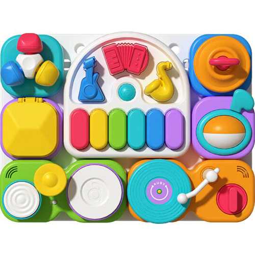 �ı��ָ���������æµ�������߽�ɫ  78.85Ԫ(��88VIP 95��)