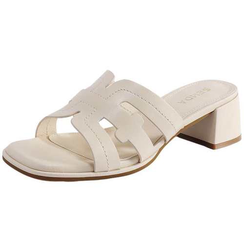 ���ڲ�����ɭ��ָ�����ЬŮ�������̳�ͬ����������ʱװ��ЬXMX01BT5�װ� 34  259Ԫ