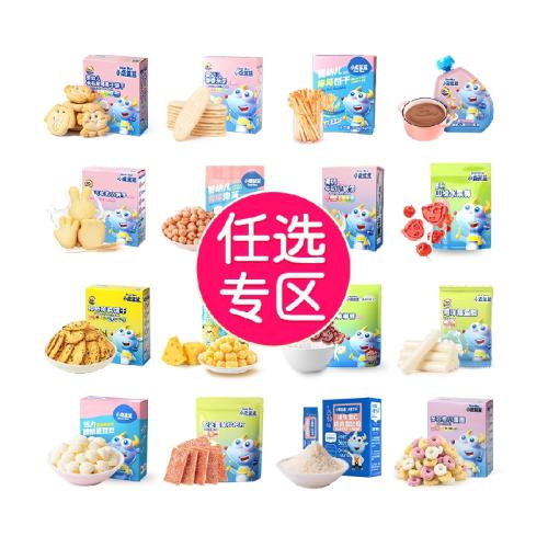 С¹������ѡר��ɽ���ܽ���ɡ�1��+��ԭζɽ髹�Ȼ��106g 1��  4.26Ԫ