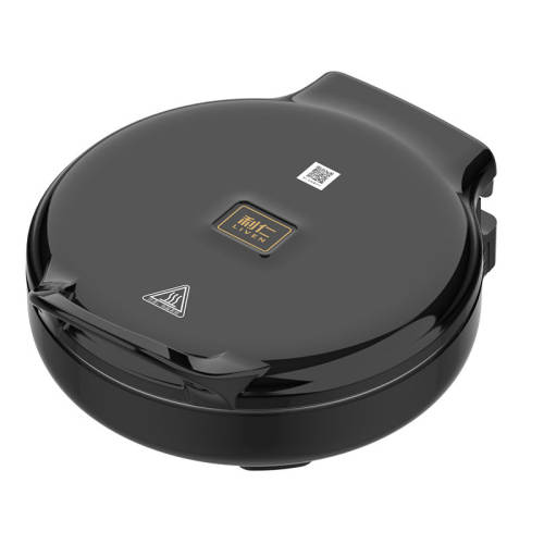 ���ʵ��������˫����ȼ��ӱ������������Ӵ��ӱ����¿����� ��36mm�����̡�������ճ+1700W����+����2-5�� 99.45Ԫ(������)