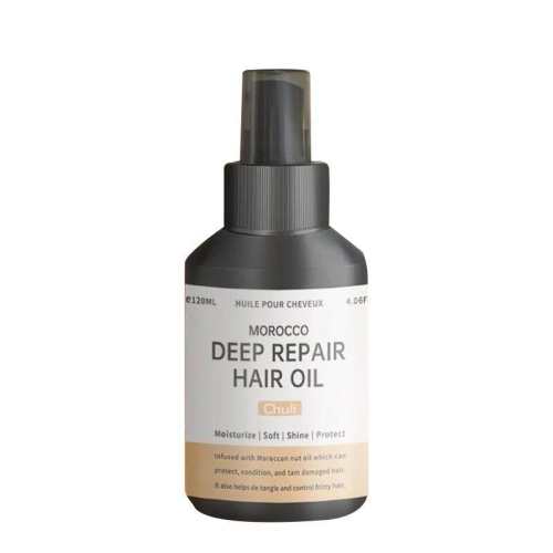 chulį�����Ħ��绤������Ħ�������޻�����120ml  29.5Ԫ