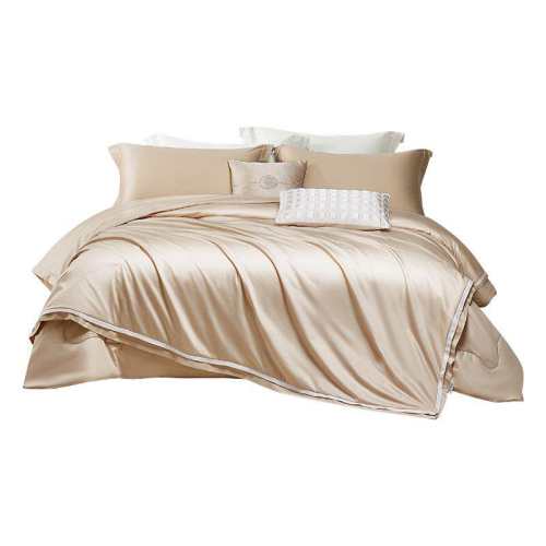 ����100ɣ��˿����60sȫ�޿�ˮϴ150*215cm���ʺ�0.9m/1.2m���˴��� ��?�ļ�����������ɫ�������ɻ�ϴ+A��60֧����1��+100%��Դɣ��˿��  1424.05Ԫ