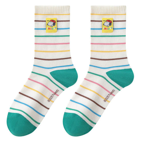 ��������2026������Ʒ��Ͳ��ʷŬ�ȵ��ͷ���԰ ���루����35-39�룩  77.82Ԫ��2��(��38.91Ԫ/��)