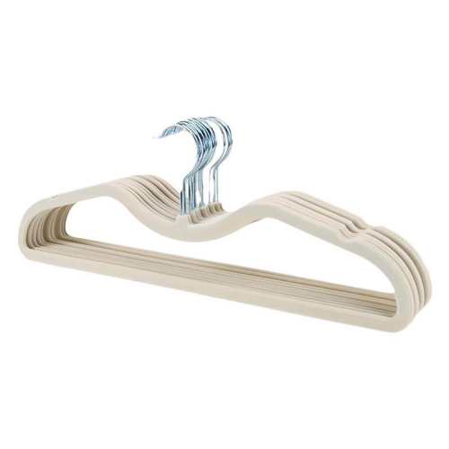 �޺۷�������ǲ����ʡ�ռ����������׻ҡ������޺�??˫λ��??���İ� 5��  4.6Ԫ