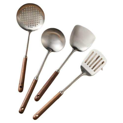 �ۻ��㣺�����ز���ֹ������ó��˲���©�����ײ��ӳ���304����������װ������������ľ�ֱ�/304�����  27.37Ԫ(����������88VIP 95��)