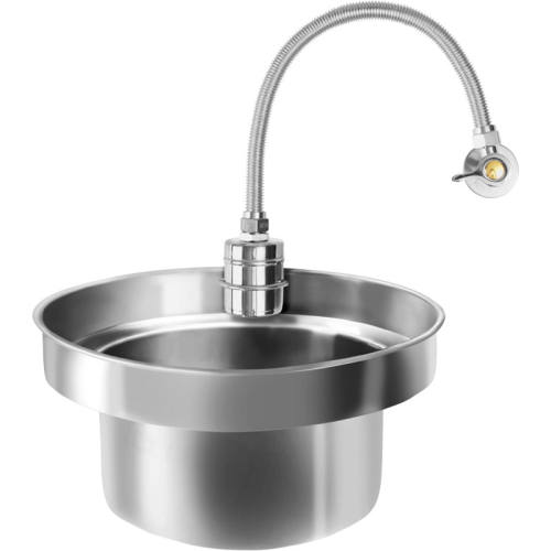 ��̨��ˮ�����þƵ�����Զ���Ӧ��ˮ�������Ӧͷ  25.8Ԫ