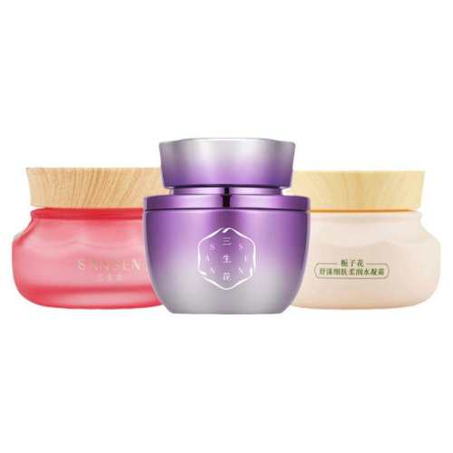 ��������Ȼ�������˪50g50g  118.03Ԫ