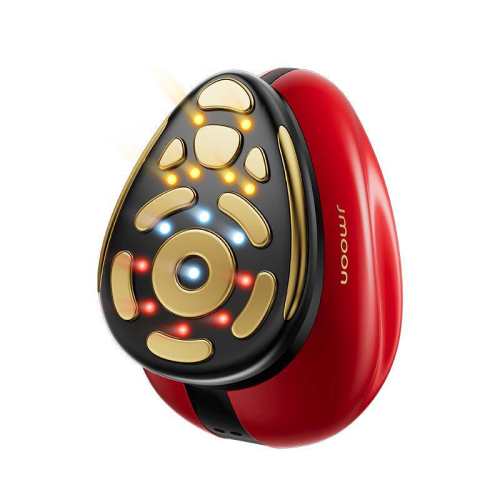 ��1����Ч��Jmoon���ȴ��ٶ�Pro������Ƶ�沿����������ƿ�˥ ��3�»����������ٶ�pro 1399.12Ԫ