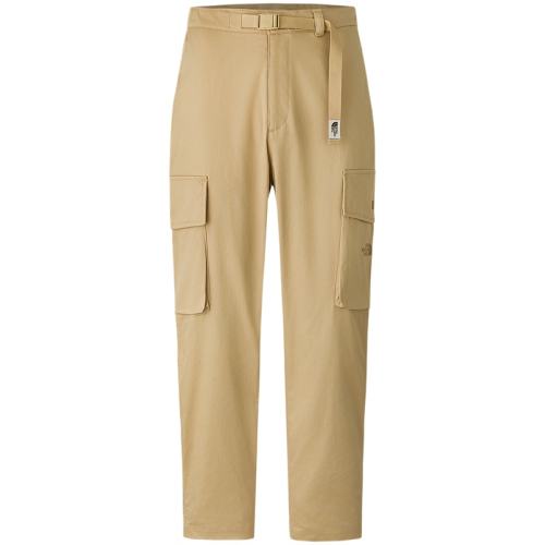 The North Face ���������п��л�������͸����װ�㳤��8AHD 324Ԫ