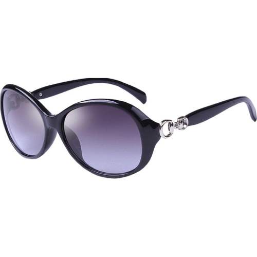 ������̫����Ů��������2026�¿�Ůʽƫ��ī��Ů�߼���Բ���۾����ڣ��������ߣ����췢����  86.52Ԫ