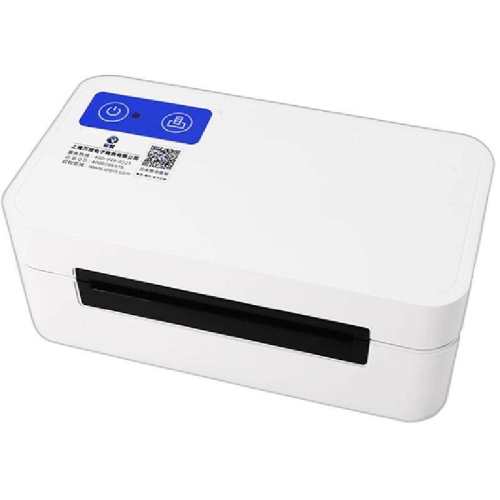 ����QR368BT/488��ݵ���ӡ���ֻ�����һ������ݵ����浥����������̶��������ƿ�ݴ򵥻���ݴ�ӡ��ר�� �ٷ����� �ػݿ�AY168���԰桾һ����ר�á�������Ʒ�� 174.24Ԫ